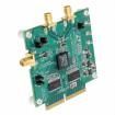 DC1241B-AD Sub-GHz Development Tools