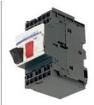 GV2ME073  Electromechanical