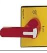 KCF3PZ Switch Fixings