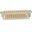 DF13C-12P-1.25V(50)  Connectors