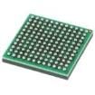 82P33731ABAG electronic component of Integrated Device Tech