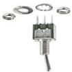M2012SS1W03/UC  Electromechanical