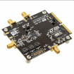 DC1151A-H electronic component of Analog Devices