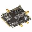 DC1151A-H Embedded Solutions