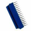 76383-315LF  Connectors