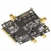 DC1151A-G Embedded Solutions