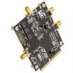 DC1151A-G Data Conversion IC Development Tools