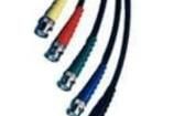 25-7959GN Heat Shrink Cable Boots & End Caps