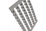 0468760001 Wire Labels & Markers