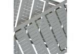 1609860000 Terminal Block Tools & Accessories
