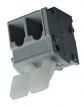 255-402/333-000  Connectors