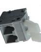 255-402/333-000 Pluggable Terminal Blocks