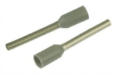 9028240000 electronic component of Weidmuller