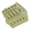 734-105  Connectors
