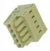 734-105 Pluggable Terminal Blocks