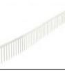 0545400000 Terminal Block Tools & Accessories