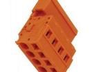 231-634 Pluggable Terminal Blocks