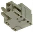 734-102  Connectors