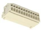 734-112  Connectors