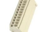 734-112 Pluggable Terminal Blocks