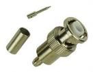 KV59-37  Connectors