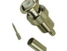 KV59-37 RF Connectors / Coaxial Connectors