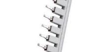 2002-410 Terminal Block Tools & Accessories