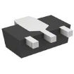 RQK0609CQDQS#H3 electronic component of Renesas