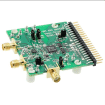 DC1058A-F electronic component of Analog Devices