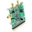 DC1058A-F Data Conversion IC Development Tools