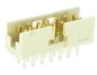 98414-S06-06LF electronic component of Amphenol