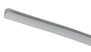 2579  Tools & Supplies
