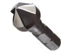 2580000 Hand Tools