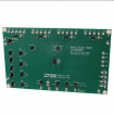 DC1029A electronic component of Analog Devices