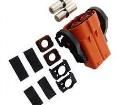 UPC IP 012A LS1 Heavy Duty Power Connectors