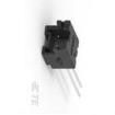 3-2299683-2 Headers & Wire Housings