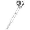 1300060440 Sensor Cables / Actuator Cables