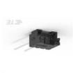 3-2299683-3  Connectors