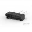 3-2299683-7 electronic component of TE Connectivity