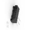 3-2299683-7 Headers & Wire Housings