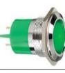 Q14P1CXXG12 LED Panel Mount Indicators