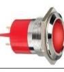 Q14P1CXXR24 LED Panel Mount Indicators