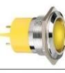 Q14P1CXXY12 LED Panel Mount Indicators
