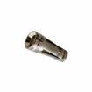 322-HCS6P3-100  Connectors