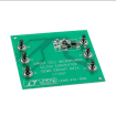 DC097A-B electronic component of Analog Devices