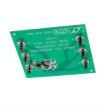 DC097A-B  Embedded Solutions