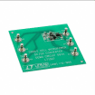 DC097A-A electronic component of Analog Devices