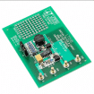 DC086A electronic component of Analog Devices