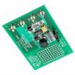 DC086A  Embedded Solutions