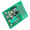 DC086A Power Management IC Development Tools